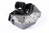 Orqa FPV.One Pilot FPV Goggle