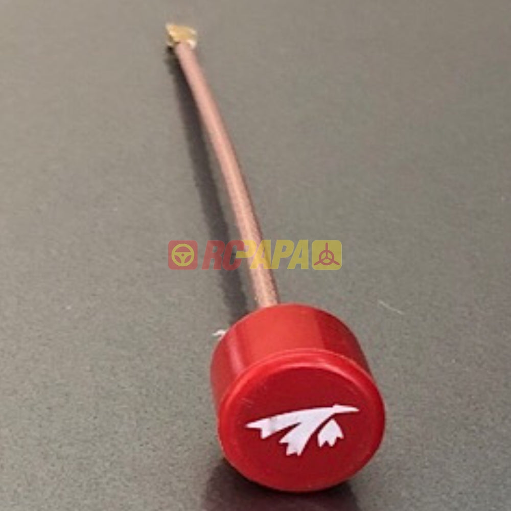 TrueRC Singularity 5.8G Antenna U.FL - RC Papa