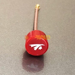 TrueRC Singularity 5.8G Antenna U.FL Short - RC Papa