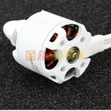SkyRC X2830 KV950 Brushless Motor Set - RC Papa