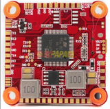 FlightOne SKITZO Revolt OSD Lite F4 Flight Controller FC - RC Papa