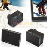 StreamPack for GoPro Real Time Wireless Image Transmitter & Video Streaming - RC Papa