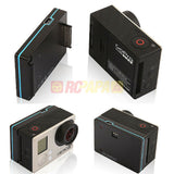 StreamPack for GoPro Real Time Wireless Image Transmitter & Video Streaming - RC Papa