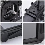 RadioMaster TX16S 16CH 2.4Ghz OpenTX RC Radio Transmitter - RC Papa