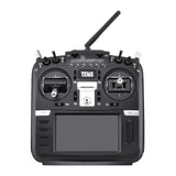 RadioMaster TX16S 16CH 2.4Ghz OpenTX RC Radio Transmitter - RC Papa