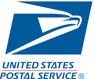 USPS Shipping Service - RC Papa