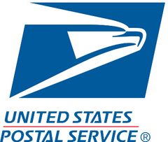 USPS Shipping Service - RC Papa