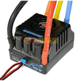 Hobbywing XERUN Brushless Sensored 150A ESC for 1/8 RC - RC Papa