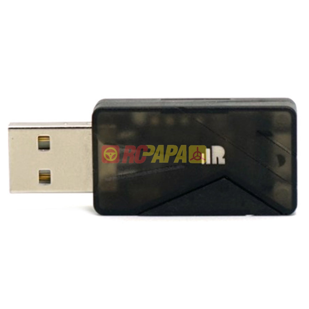 FrSky XSR-SIM Wireless USB Dongle For Simulators - RC Papa