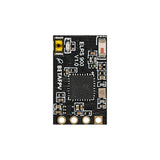 BetaFPV ELRS Nano Receiver