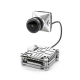 Caddx Polar Micro Digital FPV Vista Camera Kit