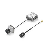 Caddx Polar Micro Digital FPV Vista Camera Kit