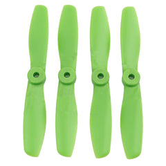 DAL 5" 5045 v2 Bullnose Propellers Green (MR1172) - RC Papa