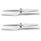 OEM 9450 Self Tightening Propellers for DJI - RC Papa