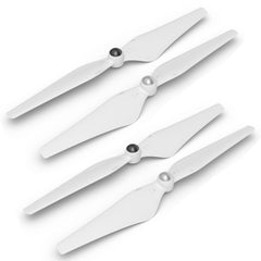 DJI 9450 Self Tightening Thrust Boosted Propellers - RC Papa