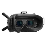 DJI FPV Digital Goggles V2