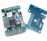 Matek F405 FC Flight Controller Wing