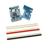 Matek F405 FC Flight Controller Wing