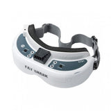 FatShark Dominator HD3 Core FPV Goggles - RC Papa