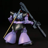Bandai HGUC MS-09 Dom / MS-09R Rick-Dom Principality of Zeon Force Mass Productive Mobile Suit 5055877