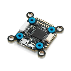 Hobbywing XRotor F7 Convertible Flight Controller