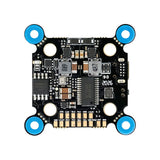 Hobbywing XRotor F7 Convertible Flight Controller