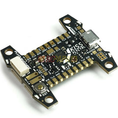 Flyduino KISS FC v2 32bit Flight Controller - RC Papa