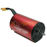 Leopard Hobby 5692 1340KV Brushless Motor for 1/5 Monster Truck - RC Papa