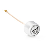 Lumenier AXII U.FL 5.8GHz Antenna (RHCP/LHCP) - RC Papa