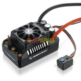 Hobbywing EZRUN Max5 Motor & ESC Combo - RC Papa