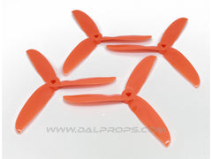 DAL T5249 Cyclone Tri-Blade