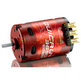 Hobbywing Quicrun 3650 Sensored Brushless Motor for 1/10 RC - RC Papa