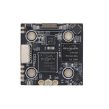 HDZero Race V2 Shark Byte Digital HD Video Transmitter