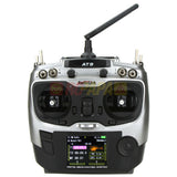 RadioLink AT9 2.4G 9ch Transmitter Receiver - RC Papa