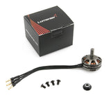 Lumenier RB2204-13 2500KV Brushless Motor SKITZO Special Edition - RC Papa