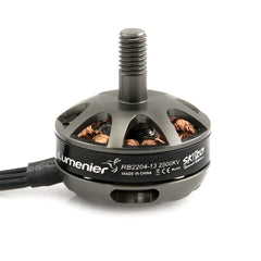 Lumenier RB2204-13 2500KV Brushless Motor SKITZO Special Edition - RC Papa