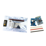 MatekSys Flight Controller FC F765-Wing