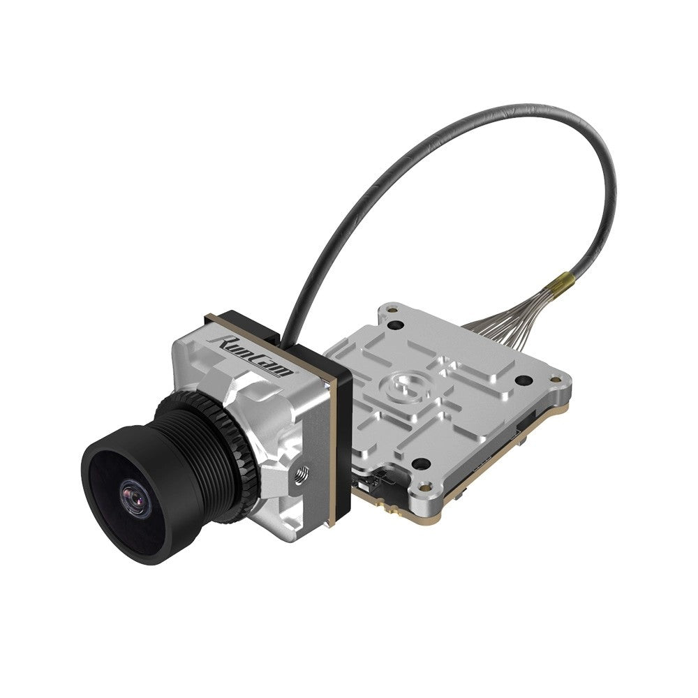 RunCam Split 2 HD FPV Camera