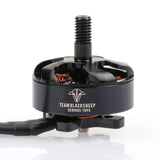 TBS Team BlackSheep MasterPilot 2750KV Brushless Motor - RC Papa