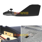 SkyZone Theer 860mm Wingspan FPV Wing (Kit / PNP version) - RC Papa