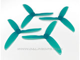 DAL T5249 Cyclone Tri-Blade