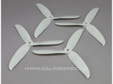 DAL T5249 Cyclone Tri-Blade