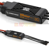 Hobbywing XRotor Pro 40A 3D ESC (2pc Set) - RC Papa