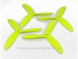 DAL T5249 Cyclone Tri-Blade